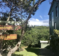 Birdhaven - Australia Accommodation