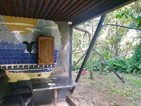 Birdhaven - Australia Accommodation 2