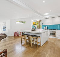 BIRDSONG - MORNINGTON - Australia Accommodation