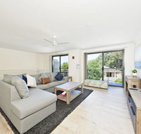 Birdsong  Nelson Bay - Australia Accommodation