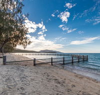 Birdsong House- Dingo Beach - Australia Accommodation