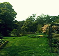 Birdwing Bed and Breakfast Weegena - Australia Accommodation