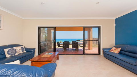 Birubi Point Anna Bay - 17A - Australia Accommodation 3