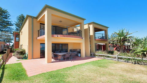 Birubi Point Anna Bay - 17A - Australia Accommodation 1