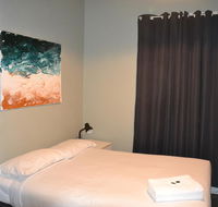 Black Diamond Lodge - Australia Accommodation