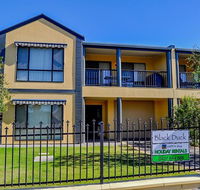 Black Duck - Australia Accommodation