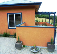 Black Duck Farm - Australia Accommodation