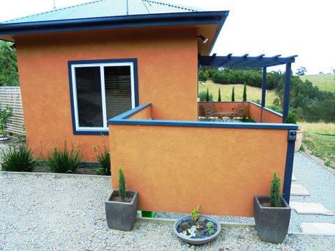 Black Duck Farm - Australia Accommodation 0