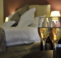 Black Spur Inn - Australia Accommodation