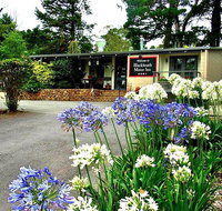Blackheath Motor Inn - Australia Accommodation