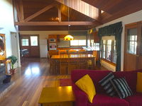 Book Bandon Grove Accommodation Vacations Australia Accommodation Australia Accommodation