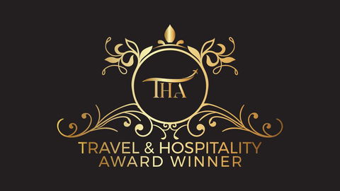 Blackwood Inn Innkeepers House - Australia Accommodation 1