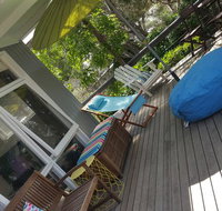 Blairgowrie Beach Escape - Australia Accommodation