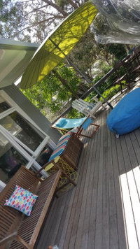 Book Blairgowrie Accommodation Vacations Australia Accommodation Australia Accommodation