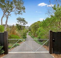Blairgowrie Beach Retreat - Australia Accommodation