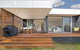 Blairgowrie Retreat - thumb 0