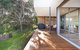 Blairgowrie Retreat - thumb 3