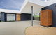 Blairgowrie Retreat - thumb 1