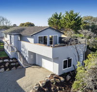 Blairgowrie Sand Dunes - Australia Accommodation