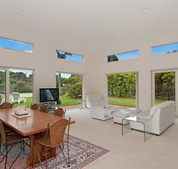 Blairgowrie Woodland - Australia Accommodation