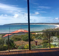 Blakeney Holiday House - Australia Accommodation