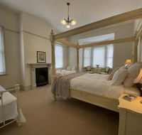Blayney House - Australia Accommodation