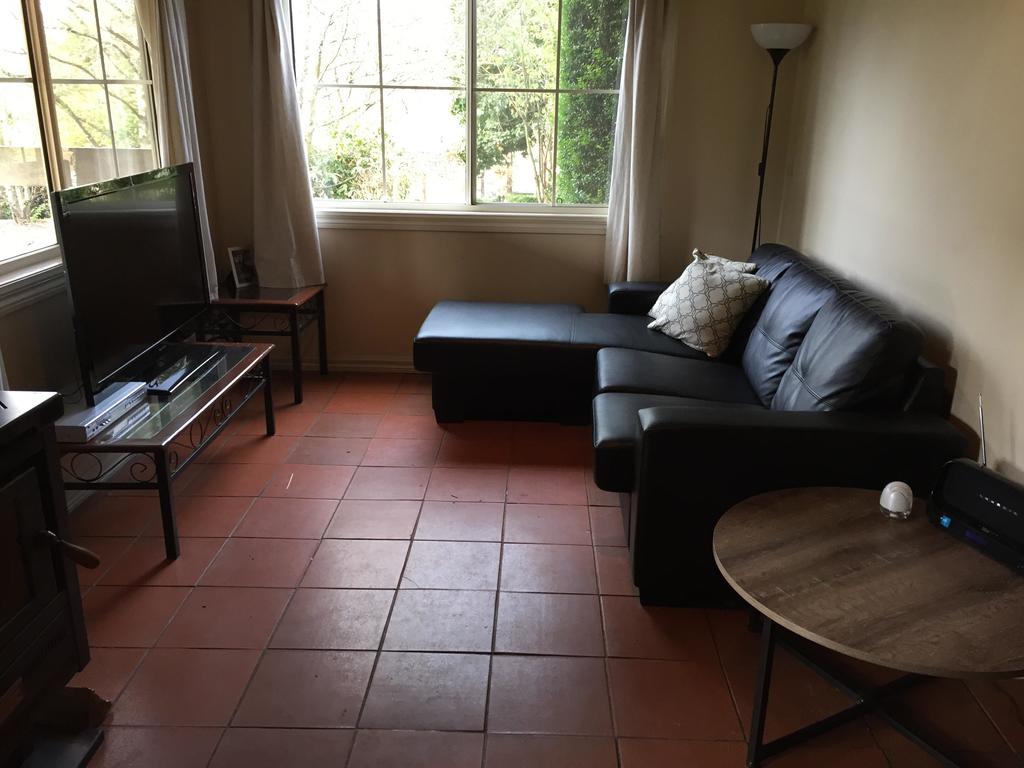 Neerim East VIC Australia Accommodation