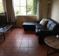Blerick Country Retreat - Australia Accommodation