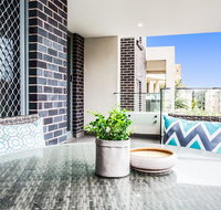 BLISSFUL BREAM 670I - Australia Accommodation