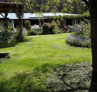BlisshavenFleurtys Point - Australia Accommodation