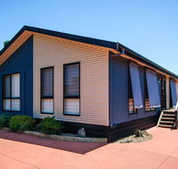 Blue Haven - Australia Accommodation
