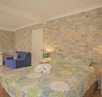 Blue Haze 4 - Sawtell NSW - Australia Accommodation