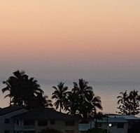 Blue horizon - Australia Accommodation