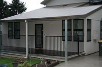 Book Mount Beauty Accommodation Vacations Australia Accommodation Australia Accommodation