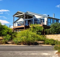 Blue Ocean Haven - Peppermint Grove Beach WA - Australia Accommodation