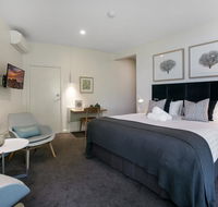 Blue Range Estate Villas - Australia Accommodation