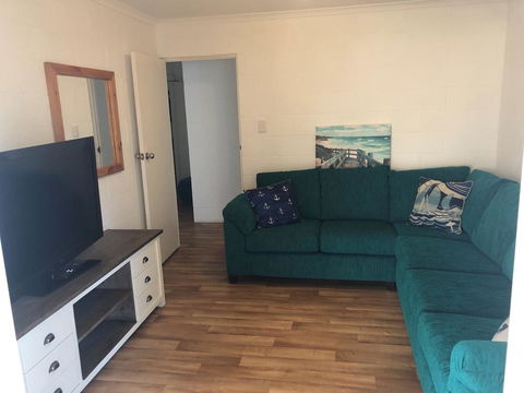 Blue River Apartments - Australia Accommodation 2