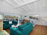 Book Wooli Accommodation Vacations Australia Accommodation Australia Accommodation