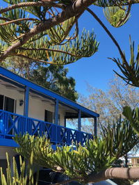 Book Ledge Point Accommodation Vacations Australia Accommodation Australia Accommodation