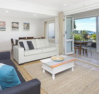 Blue View On Osborne - Australia Accommodation