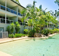 Blue Water Views - Australia Accommodation