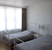 Bluebell - Australia Accommodation