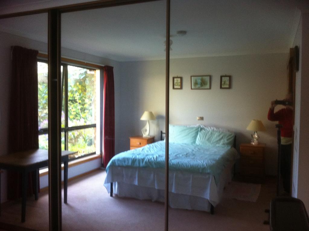Howth TAS Australia Accommodation
