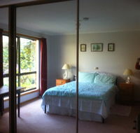 Blueberry BB - Australia Accommodation