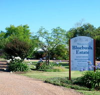 Bluebush Estate - Australia Accommodation