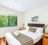 Bluewater 1 Rainbow Shores - Australia Accommodation