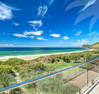 Blueys Bliss 1 - Australia Accommodation