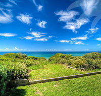 Blueys Bliss 2 - Australia Accommodation
