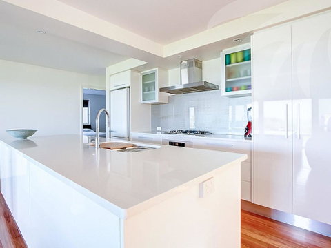Blueys Bliss 2 - Australia Accommodation 3