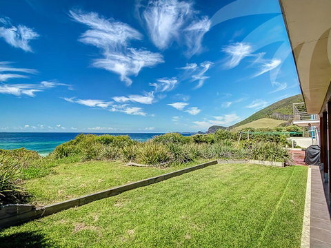 Blueys Bliss 2 - Australia Accommodation 2